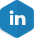 IECU LinkedIn