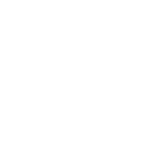 Illinois Educators Credit Union