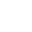 Illinois Educators Credit Union